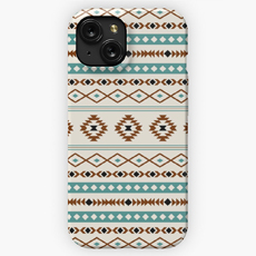 aztec iphone case